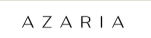 Azaria logo